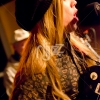Bistro Hijazz 